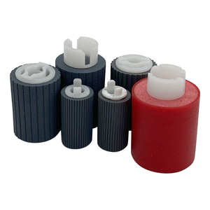 Chất Lượng Cao Phát Triển Màu Đen Cho Konica Minolta Bh C284 C224 C281 C454 C364 C554 Máy In Máy Photocopy Phụ Tùng - Product Image 5