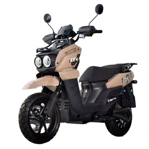 China Bike Factory High Quality 1200W Motor <b>72v</b>/20ah <b>Battery</b> Speed Road High-Quality 1500W Motor Powerful Performance for Smooth - Product Image 5