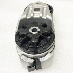 Tensor de Correa al por Mayor 6736-61-4110 6736614110 3937553 para Excavadora Komatsu WA180 WA200 WA250, Accesorio y Pieza de Excavadora - Product Image 3