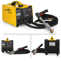 Extracteur de taches de panneau de véhicule Dent Spotter Active Welder Great GROS
