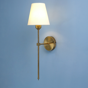 <span class=keywords><strong>Applique</strong></span> murale nordique en or <span class=keywords><strong>pour</strong></span> décor <span class=keywords><strong>salle</strong></span> <span class=keywords><strong>de</strong></span> <span class=keywords><strong>bain</strong></span> <span class=keywords><strong>miroir</strong></span> lumière chambre couloir escaliers moderne <span class=keywords><strong>applique</strong></span> murale luminaire intérieur - Product Image 3