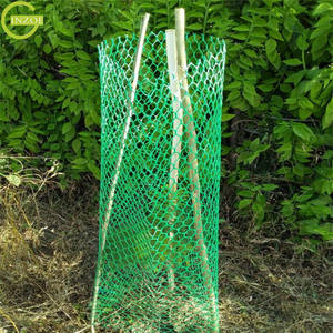 Nuovo prezzo alberelli protezione rete per albero - Product Image 6