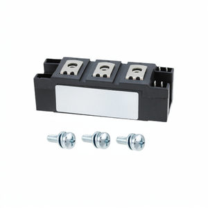 MCNA150P2200YA Thyristors Buy Electronics Components Online BOM IC In Stock Y4-M6 - Product Image 1