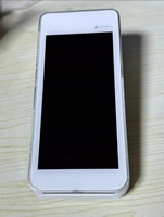 Machine décodée 3G A920pro Pos système Android portable intelligent Softpos de seconde main