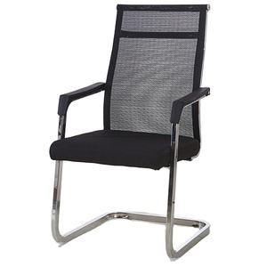 Ghế văn phòng lưới cao cấp hiện đại giá rẻ 2026, lưng cao, tựa lưng thoải mái, thiết kế công thái học - Product Image 1