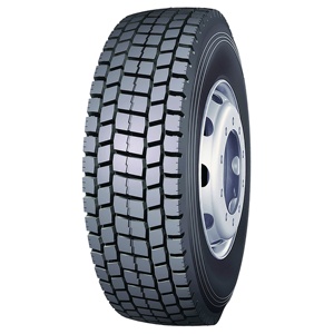 Pneumatici Economici per Camion 295/75R22.5 315/60R22.5 315/70R22.5 315/80R22.5, Gomme per Tutte le Posizioni, Vendita Calda in Cina - Product Image 4
