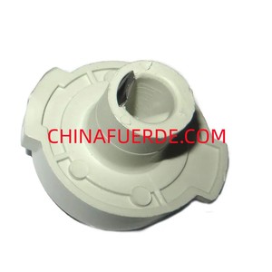 Cable de encendido Daewoo Nexia Lanos Fire Starter 10495411 10467546 para reemplazo y reparación - Product Image 1