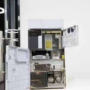 Sistema HPLC Shimadzu LC-20A Usado e Reformado, Preço Acessível, Equipamento de Laboratório Pronto para Envio - Product Image 4