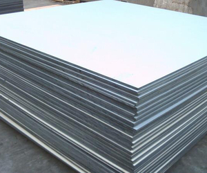 <span class=keywords><strong>Tablero</strong></span> de Laminado Compacto Fenólico HPL de 12 mm y 13 mm, Resistente al Agua y a la Humedad, <span class=keywords><strong>para</strong></span> Divisiones de Baños - Product Image 3