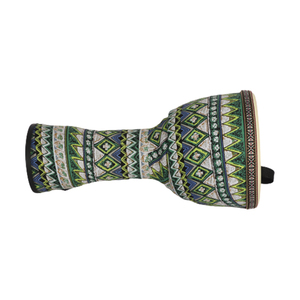 Djembe léger en peau de mouton <span class=keywords><strong>tambour</strong></span> Afrique du Sud djembe <span class=keywords><strong>tambour</strong></span> djembe instrument de musique - Product Image 3