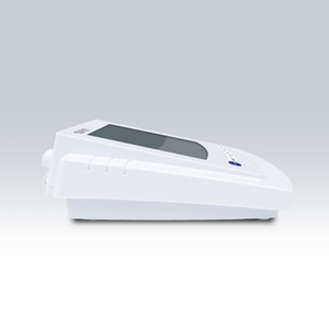 Instrument de laboratoire professionnel, conductimètre de table TDS et salinité avec étalonnage de 1 à 5 points - Product Image 4