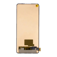 Écran tactile LCD TFT Wonderfone pour OnePlus 8 5G, assemblage numériseur >6 pouces, garantie de 6 mois, noir, livraison rapide