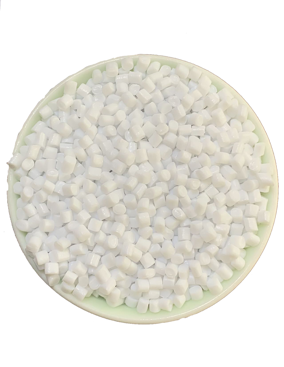 ПЭТ Смола девственные ПЭТ смолы высшего качества бутылки Лучшая цена