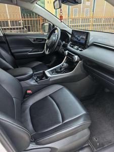 <span class=keywords><strong>Toyota</strong></span> <span class=keywords><strong>RAV4</strong></span> 2.0L SUV 2024 la plus vendue au monde - État d'agencement, valeur de revente élevée, 20k km, pour la revente en excellent état - Product Image 5