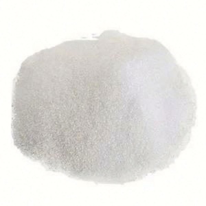 ผงกรดซิตริกบริสุทธิ์เกรดอาหาร สีขาว ผลึก - Product Image 6