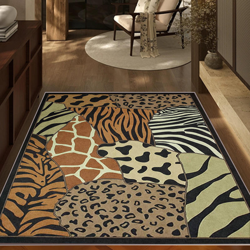 H-1959-15   H-1959-15   H-1959-15