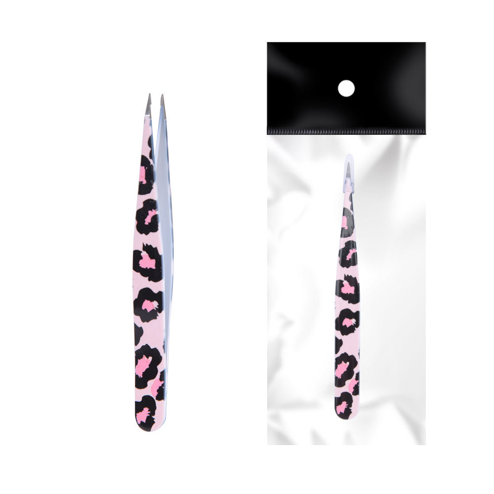 90007 ปลายแหลม