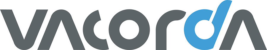 Vacorda Instruments Manufacturing Co., Ltd. logo