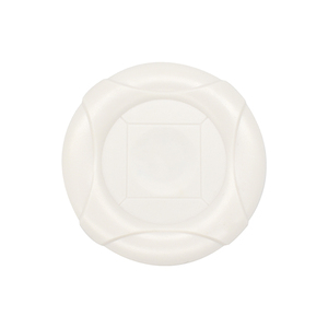 Glowbird gb2110 rtls quảng cáo thông minh BLE trong nhà theo dõi định vị tag năng lượng thấp Bluetooth đèn hiệu hỗ trợ <span class=keywords><strong>ibeacon</strong></span> eddystone - Product Image 1