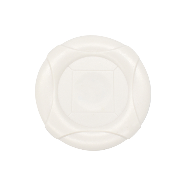 Glowbird GB2110 BLE 5.1 Low Energy 6 Years Long Battery Life Remote Proximity Marketing Beacon for iBeacon Eddystone