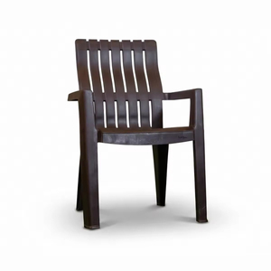 Wholesale <b>Stackable</b> Modern Restaurant <b>Chairs</b> Heavy Duty Commercial Hotel Cafe Outdoor Wedding Event Seating Furniture - Product Image 1