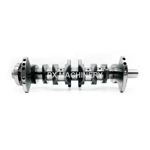 FS1-6303-CE FS16303CE crankshaft for Ford Territory model 1.5L AT engine genuine