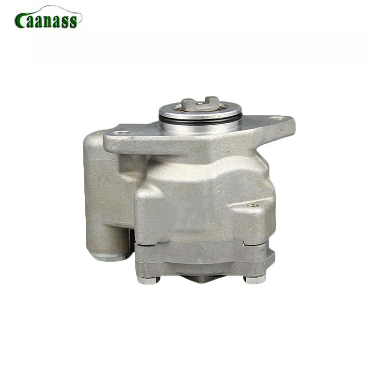 【ギフト】 Hydraulic Truck Man 81471016136 Pump Performance Reliable - ミネラルウォーター