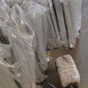 Venta al por mayor Eje trasero duradero ForJinbei Series Golden Cup Sea Lion (H2 Long) - Product Image 5