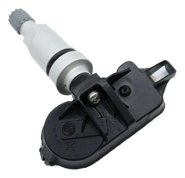 26689967 TPMS Tire Pressure Sensor Good