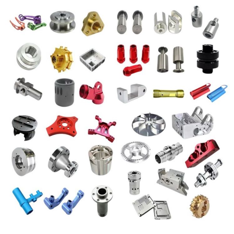 High Quality Custom CNC Machining Plastic Metal Internal Rack Pinion Gear Wire EDM Broaching Machinery Industrial Equipment