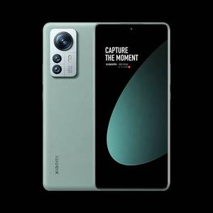Nouveau smartphone Xiao Mi 12S <span class=keywords><strong>Pro</strong></span> 5G, Snapdragon 8 Gen <span class=keywords><strong>1</strong></span> + Plus, écran AMOLED 2K de 6,73 pouces, triple appareil photo 50MP, charge rapide 120W - Product Image 3