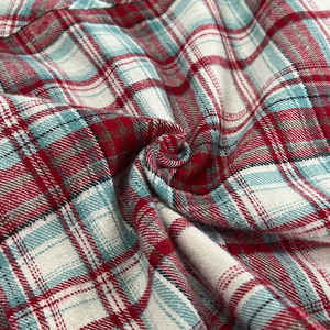 <span class=keywords><strong>Camicia</strong></span> da <span class=keywords><strong>Uomo</strong></span> <span class=keywords><strong>a</strong></span> <span class=keywords><strong>Quadri</strong></span> Rossi 100% Cotone con Ricamo Stampa <span class=keywords><strong>a</strong></span> Colori di Alta Qualità Logo Personalizzato <span class=keywords><strong>Camicia</strong></span> Casual - Product Image 5