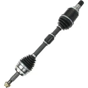 Automotive Parts Drive Shaft Assembly Rear CV Axle Auto Axle for Toyota Camry 4342006810