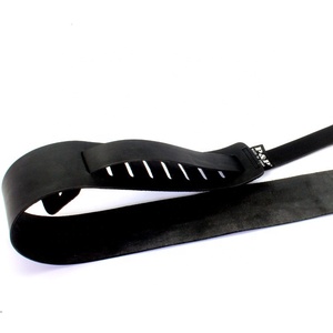 <span class=keywords><strong>ส</strong></span>ายรัดสตั๊ดโลหะ<span class=keywords><strong>ส</strong></span>ุดเท่สําหรับกี<span class=keywords><strong>ตา</strong></span>ร์<span class=keywords><strong>ส</strong></span>ําหรับกี<span class=keywords><strong>ตา</strong></span>ร์ไฟฟ้าเบสกี<span class=keywords><strong>ตา</strong></span>ร์อุปกรณ์เ<span class=keywords><strong>ส</strong></span>ริม - Product Image 5