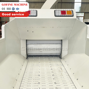 <span class=keywords><strong>Trituratore</strong></span> Commerciale per Rami di Alberi e Scarti di Legno da <span class=keywords><strong>Giardino</strong></span> - Prezzo - Product Image 3