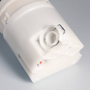 Pompa tangki bahan bakar WGS500051 untuk Land Rover Discovery <span class=keywords><strong>3</strong></span> Range Rover Sport V6 V8 - Product Image 6