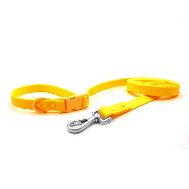 สีเหลือง