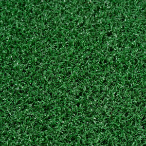 Herbe artificielle Golf Putting Green <span class=keywords><strong>Gazon</strong></span> <span class=keywords><strong>synthétique</strong></span> Golf Driving Range <span class=keywords><strong>Gazon</strong></span> artificiel Golf Green Surafce <span class=keywords><strong>Gazon</strong></span> <span class=keywords><strong>synthétique</strong></span> - Product Image 3
