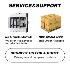 Nhà Máy Trực Tiếp Thương Mại Bé Tủ Quần Áo Nhựa Tủ Quần Áo Quần Áo Cho Trẻ Em Tủ Quần Áo Quần Áo Tổ Chức Cho Phòng Ngủ - Product Image 6