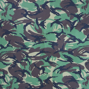 GSU Taktischer Uniformstoff Tarnstoff für Kenia BT-138 - Product Image 2