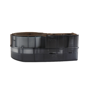 Étiquette Bande pour Brad. BMP21-PLUS M21-500-595-WT M21-750-499 M21-750-427 M21-1500-427 Cartouche de Bande - Product Image 4