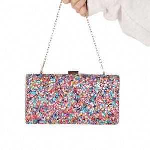 Pochette Portefeuille Rétro à Motif Animalier – Grossiste et Fabricant d'Articles en Corne, Os, Bois, Matières Chimiques et Laiton - Product Image 3