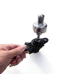 Cilindro Maestro de Embrague Tenke 31420-26200 para Toyota Hiace, Pieza de Repuesto Nueva - Product Image 5