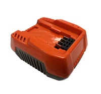 Chargeur de batterie Eahunt personnalisable