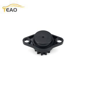 Amortisseurs Teao Automotive Gear Damping Rd T038 pour amortisseurs, serrures intelligentes, poignées de porte, appareils électroménagers - Product Image 4