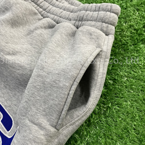 <span class=keywords><strong>Pantalones</strong></span> Deportivos Personalizados PT1172 con Bordado, <span class=keywords><strong>Pantalones</strong></span> Joggers <span class=keywords><strong>para</strong></span> <span class=keywords><strong>Hombre</strong></span>, 400gsm, 100% Algodón, <span class=keywords><strong>Pantalones</strong></span> Joggers Extra Grandes <span class=keywords><strong>para</strong></span> <span class=keywords><strong>Hombre</strong></span> - Product Image 2