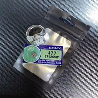 Cadran délicat plaque motif anneau montre petit doigt montre anneau cadran Quartz élastique bracelet anneau montres