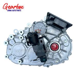 Original nouveau 3106003059192 Borg Warner réducteur ASSY P moteur à engrenages pour Geely Emgrand EC7 EV350 450 <span class=keywords><strong>500</strong></span> géométrie A <span class=keywords><strong>GSE</strong></span> - Product Image 2