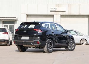 Uygun Fiyatlı İkinci El Sorento 2.0L Platinum Edition Promosyon İndirimleriyle Teslim Edilmeye Hazır - Product Image 5