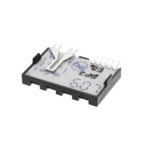 Modulo Sensore di Corrente CMS2015 15A 15V CMS2015-SP3 CMS2015-SP7 CMS2005 CMS2025 CMS2050 - Product Image 2
